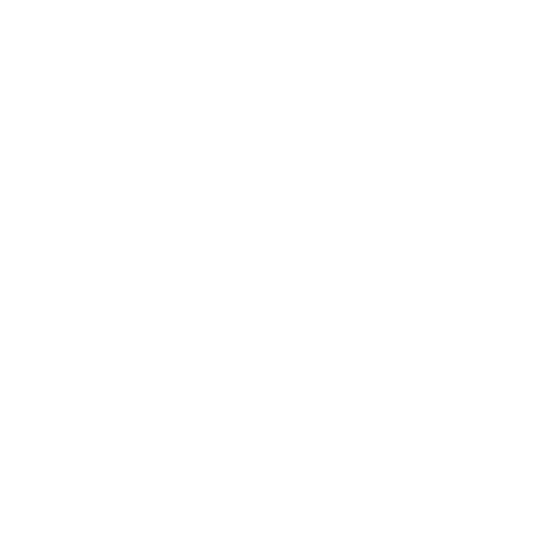 ندا فولاد مبین